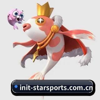 星空体育 APP